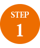STEP1
