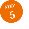 STEP5